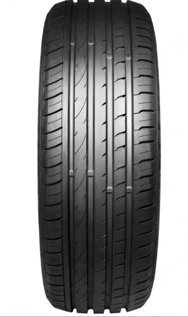 APTANY RA302 245/50R18