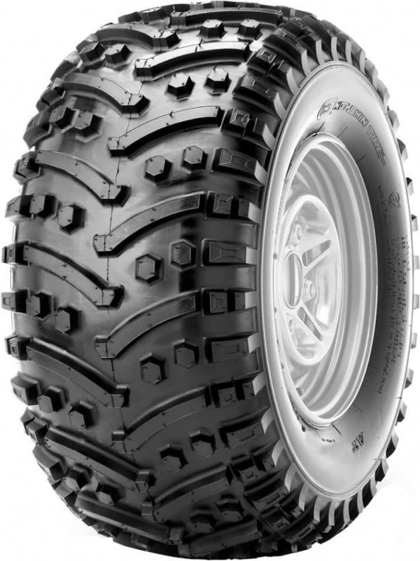 CST C-828 25/8R12