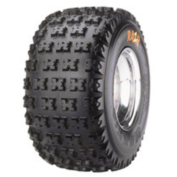 MAXXIS RAZR M-932 20/11R9