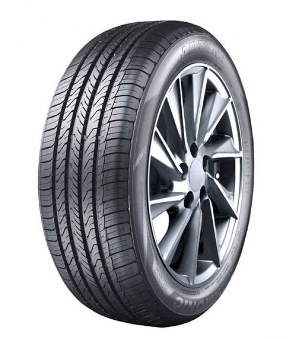 APTANY RP203 215/60R16