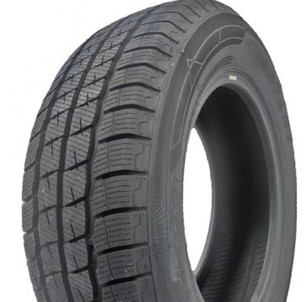 APTANY RC513 215/65R16C