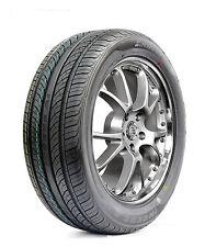 ANTARES INGENS A1 225/50R17