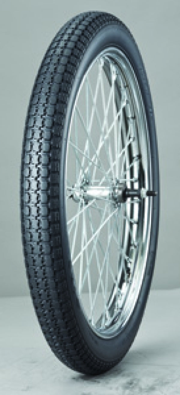 ANLAS NR-14 3/R19