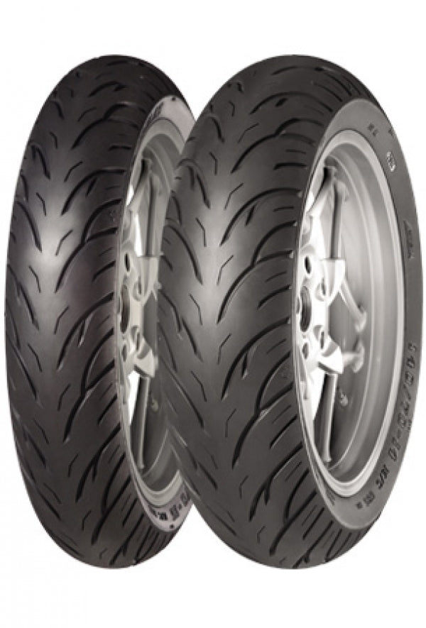 ANLAS TOURNEE 80/90R16