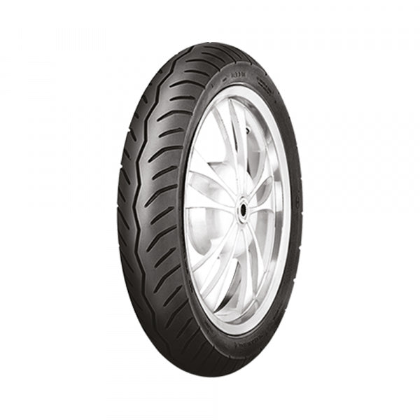 DUNLOP D115 100/70R14