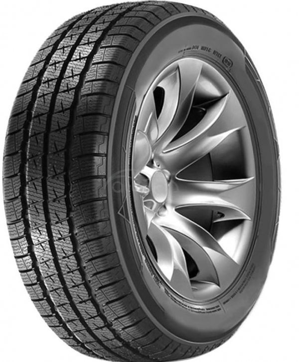 APTANY RW103 215/65R16C