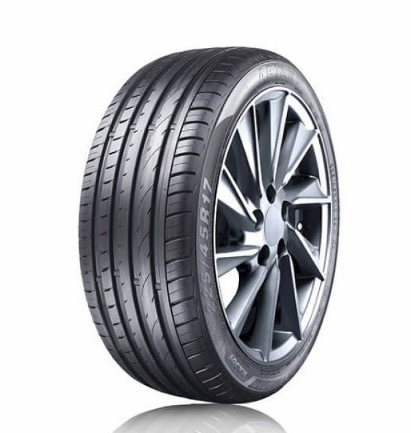 APTANY RA301 235/45R17