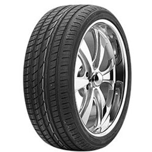 APLUS A607 255/40R18