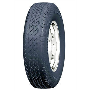APLUS A919 275/65R17