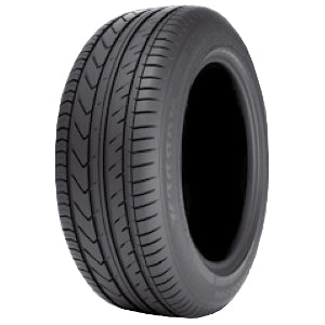 NORDEXX NS9000 245/35R19
