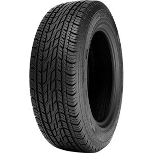 NORDEXX NU7000 265/65R17
