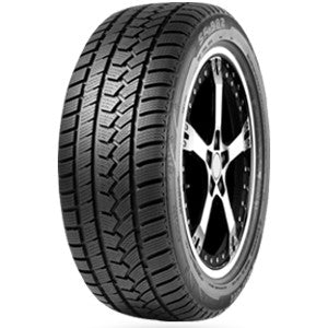 SUNFULL SF-982 215/60R17