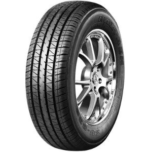 ANTARES SU-830 215/65R15