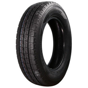 COMFORSER CF300 WSW 195/80R15