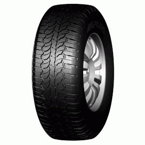 APLUS ALL TERRAIN A929 185/75R16