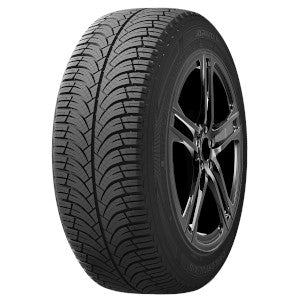 ARIVO CARLORFUL A/S 245/40R19