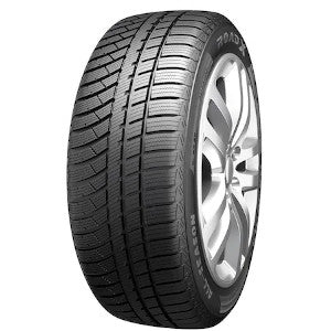 ROADX RXMOTION 4S XL 225/50R17