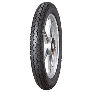 ANLAS NR-2 2.75/R18