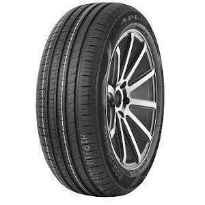 APLUS A609 165/65R14