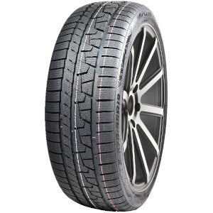 APLUS A702 275/55R20