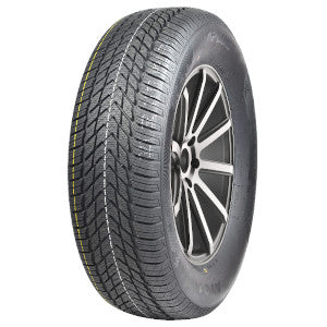 APLUS A701 205/60R15
