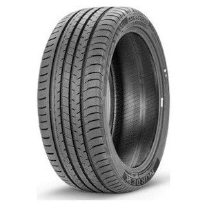 NORDEXX NS9200 315/35R20