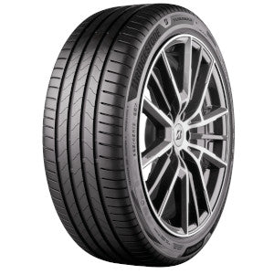 BRIDGESTONE Turanza 6 215/60R17