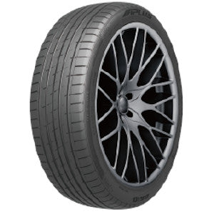 APLUS A610 245/40R19