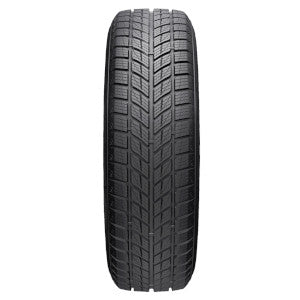 NORDEXX WinterSafe X2 235/50R19