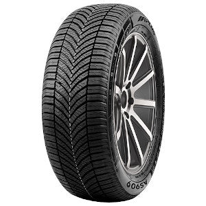 APLUS AS909 ALL SEASON XL 225/45R17
