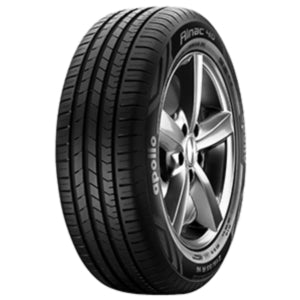 APOLLO ALNAC 4G 185/65R15