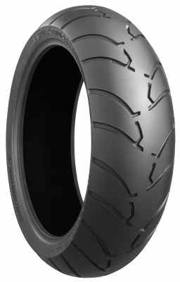 BRIDGESTONE BT 028 RG 200/50R18