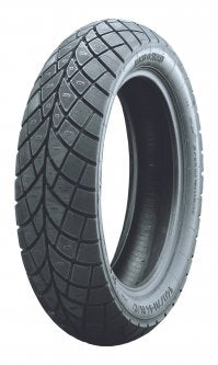 HEIDENAU K66 RF M+S SNOW 90/80R16