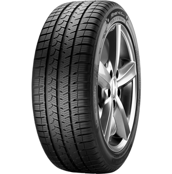 APOLLO Alnac 4G All season 215/45R17