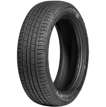 NORDEXX NU7100 265/60R18
