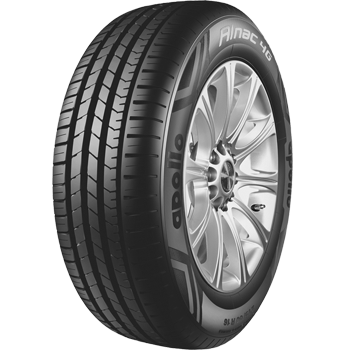 APOLLO Alnac 4G 185/65R14