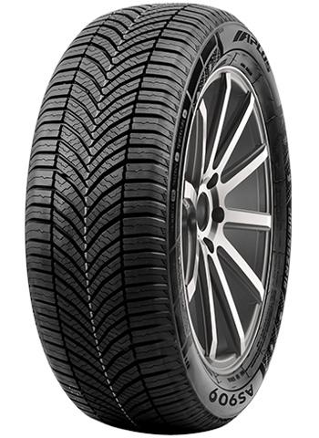 APLUS AS909 ALL SEASON XL 205/60R16
