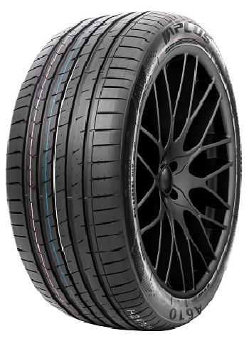 APLUS A610 XL 205/55R17