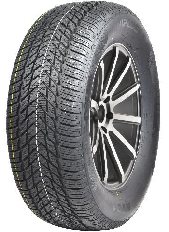 APLUS A701 XL 245/70R16