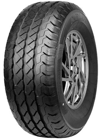 APLUS A867 215/75R16