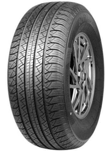 APLUS A919 XL 245/70R16