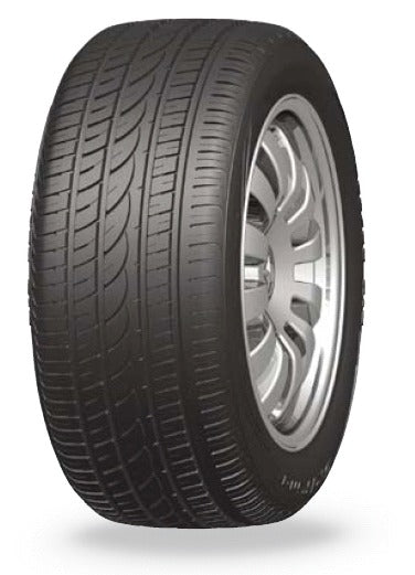 APLUS MUD TERRAIN A929 235/85R16