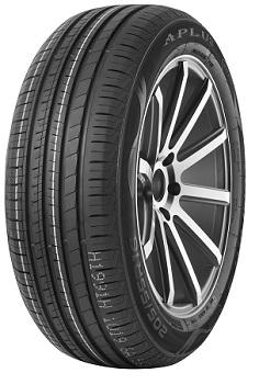 APLUS A609 195/70R14