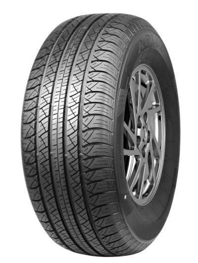 APLUS A919 265/60R18