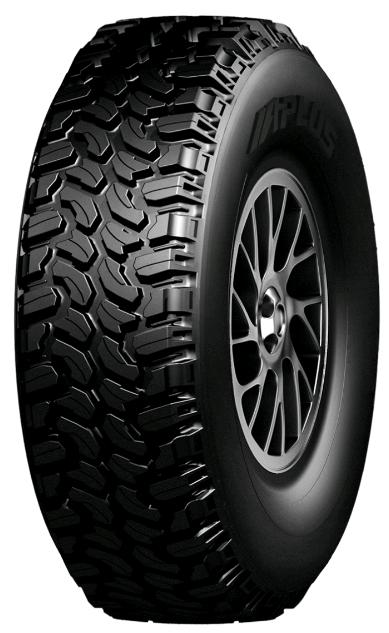 APLUS MUD TERRAIN A929 31/10R15