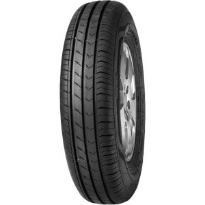 ATLAS GREEN HP 205/65R15