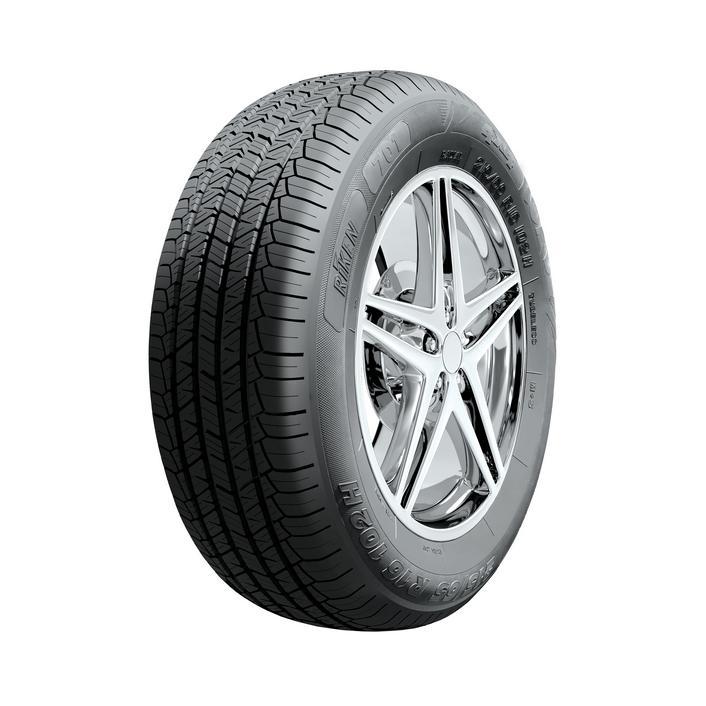 RIKEN 701 235/50R18