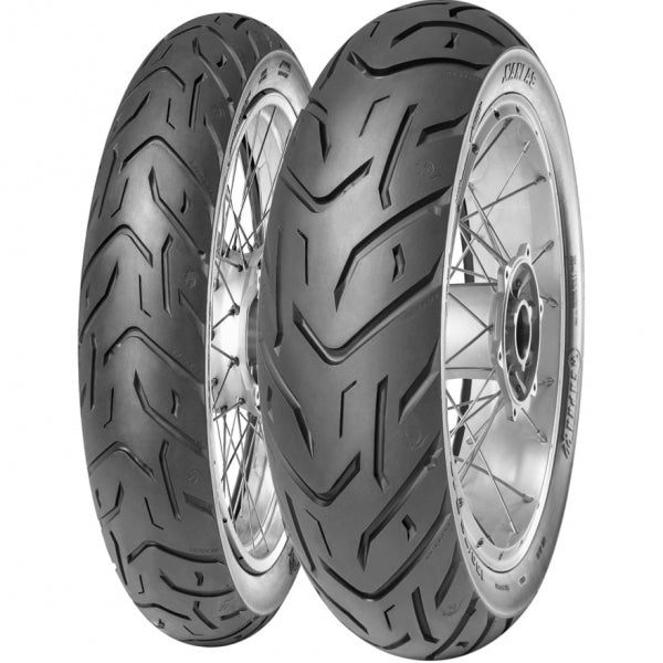 ANLAS CAPRA RD 110/80R19