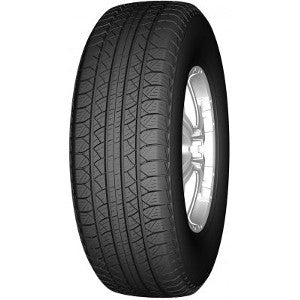 APLUS A919 XL 235/65R18