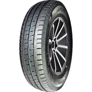 APLUS A869 175/75R16